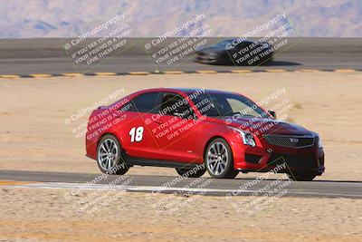 media/Jan-27-2024-SCCA SD (Sat) [[ce9e4b05a4]]/3-Early Intermediate Group/Session 1 Bowl Exit/